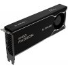 SAPPHIRE AMD Radeon AI PRO R9700 32GB 32358-01-20G (32358-01-20G)