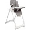 Megalo Dark Grey