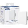 Aqara Smart Wall Switch H1