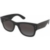 Slnečné okuliare Ray-Ban RB4840S 601S/T3 Veľkosť: 52