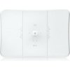 Ubiquiti LTU-XR