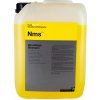 KochChemie Nanomagic shampoo 10 kg - Šampón s nanoochranou