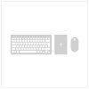 Canon Scanner imageFORMULA DR-M140II (6050C003)