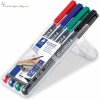 STAEDTLER 317 M 4ks