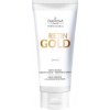 ACTIVESHOP FARMONA RETIN GOLD Zlatá maska, spevňujúca a rozjasňujúca, 200 ml