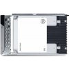 Dell 1.92TB SSD up to SAS 24Gbps ISE RI 512e 2.5in Hot-Plug 1WPD CK, 345-BFYY