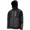 Savage Gear bunda WP Performance Jacket