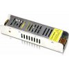 Zdroj SLIM LED 12V 25W, VT-20026 (V-TAC)