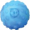Orbotix Sphero Nubby Cover, blue