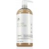 Paul Mitchell Tea Tree Scalp Care Regeniplex Conditioner 1000 ml