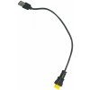 Spectrum WOJ+06752