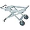MAKITA Pracovný stôl JM27000300