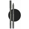 Artdeco Soft Eye Liner Waterproof ceruzka na oči 97 Anthracite 1,2 g