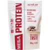 ActivLab proteínový prášok Mega PROtein Mocca 700 g