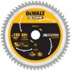 DeWALT Príslušenstvo - Pílový kotúč na drevo 190x30 mm, 60 zubov DT99564