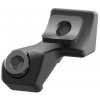 Príslušenstvo k sedlovkám OneUp Dropper Remote Adaptor I-spec-EV Clamp - Odosielame do 24 hodín