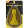 Avid Carp Formička Method Feeder Mould Large