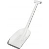 Fiskars 1019347 Lopatka do auta SnowXpert™