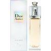Christian Dior Addict 100 ml EDT WOMAN TESTER