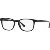 Dioptrické okuliare Ray-Ban RX5418 2000 Veľkosť: 56