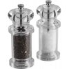 Cole & Mason 505 H50518P sada 14 cm