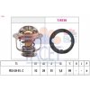 Termostat chladenia FACET 7.8489