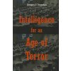 Intelligence for an Age of Terror (Treverton Gregory F.)