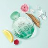 Giorgio Armani Acqua di Gioia Intense parfumovaná voda dámska 100 ml