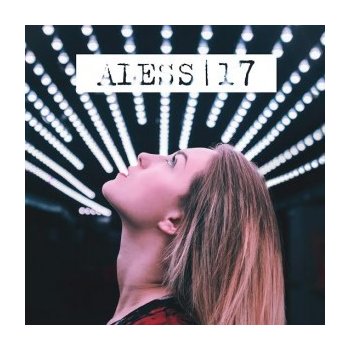 ALESS: 17