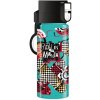 Ars Una Rolling Mania 475ml