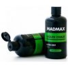 MADMAX MFA279 MADMAX CHALK LIQUID 250ml, Objem 250ml