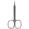 Celimed nůžky SI-018Z na kůži zah. hrot. 9 cm