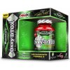Amix Nutrition Oxxy-DTOX® Antioxidant Formula 100cp