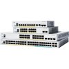 Cisco Catalyst C1300-8FP-2G