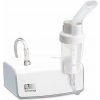 Inhalátor Rossmax NB60 (NB60)