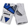 RDX T7 Ego MMA Grappling
