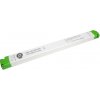 POS FTPC100V24-S-DA6 Napájací zdroj 24V DC, 100W, 4.1A CV DALI Type 6, Push Dimming, linear plastic