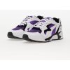 Puma Prevail Royal Purple-Puma White