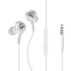 AKG EO-IG955, 3,5mm JACK (Slúchadlá 3,5 mm)