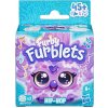 Hasbro FURBY Furblets Rocker HIP-BOP