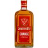 Jägermeister Orange 33% 0,7l (čistá fľaša)