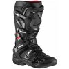 LEATT Stiefel Offroad GPX 5.5 FLEXLOCK Čierna 11