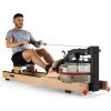 CAPITAL SPORTS STOKSMAN 2.0 VODNY VESLOVACI TRENAZER vystavený kus