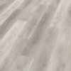 Vinylová podlaha ECO 30 070 Traditional Oak Greige