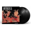 Metallica - Load (2024 Remastered) 2LP