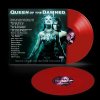 Soundtrack - Queen of the Damned 2LP