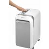 Fellowes LX221
