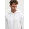 Mikina Tommy Hilfiger MW0MW37230 biela XXL