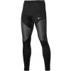 Mizuno Thermal Charge BT Tight