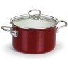 Belis Eco-ceramic 16 cm 2,1 l